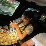 /photo/910838/海洋DX研究生 GY/1_1_8_small.jpg